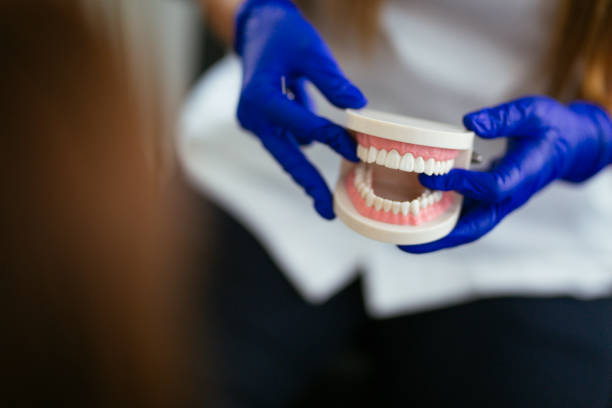 Best Emergency Dental Care  in Los Angeles, CA