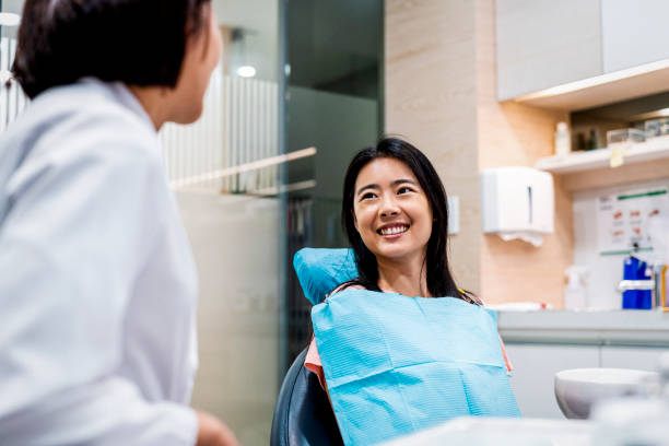 Professional  Holistic Dental Services in Los Angeles, CA