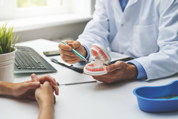 Best Preventive Dentistry  in Los Angeles, CA