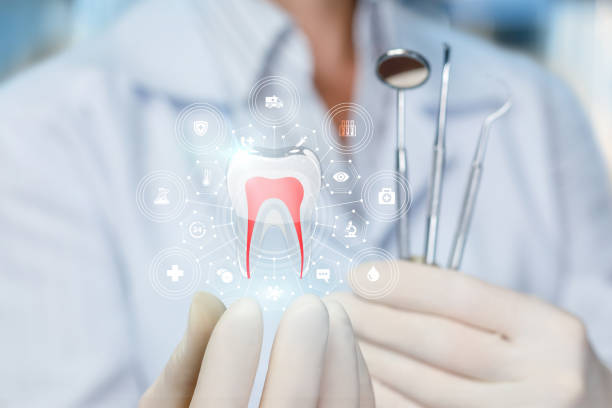 Best Oral Cancer Screening  in Los Angeles, CA