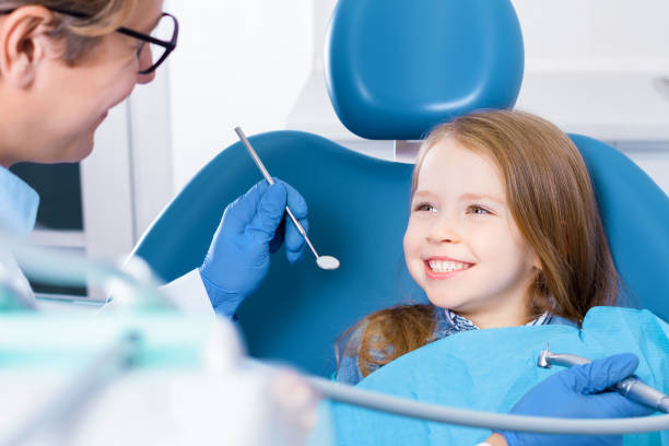 Best Invisalign and Clear Aligners  in Los Angeles, CA