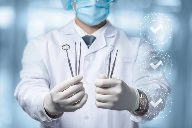  Los Angeles, CA Holistic Dental Services Pros