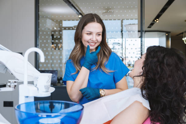 Best Dentures (Full and Partial)  in Los Angeles, CA