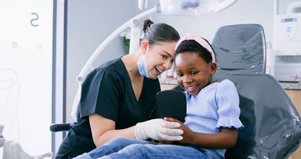 Why Choose Us for Your Dental Needs in Los Angeles, CA