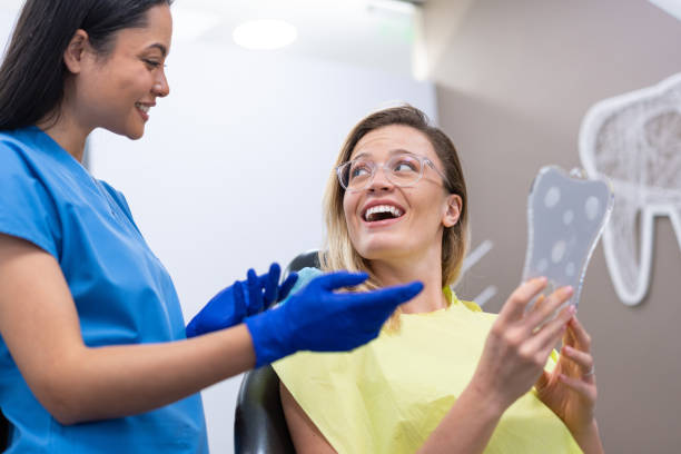 Best TMJ/TMD Treatment  in Los Angeles, CA