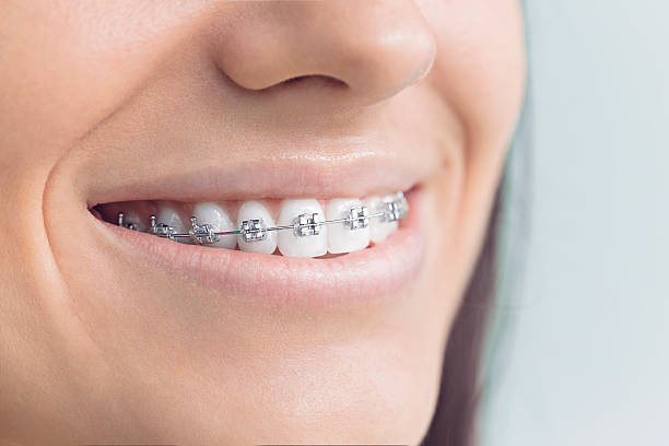 Best Dental Exams and Cleanings  in Los Angeles, CA