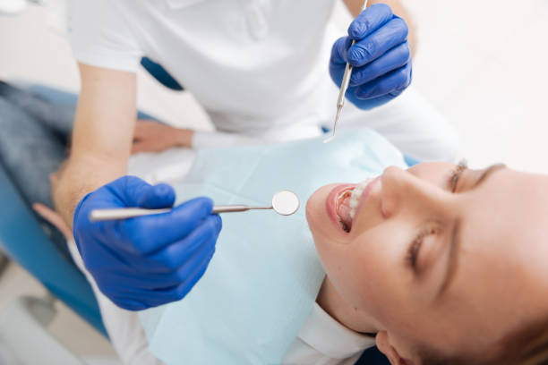 Best Periodontal (Gum) Disease Treatment  in Los Angeles, CA